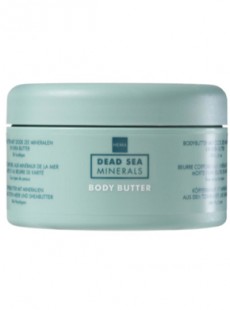 sels-mineraux-mer-morte-produits-beaute-hygiene-corps-hema-2124